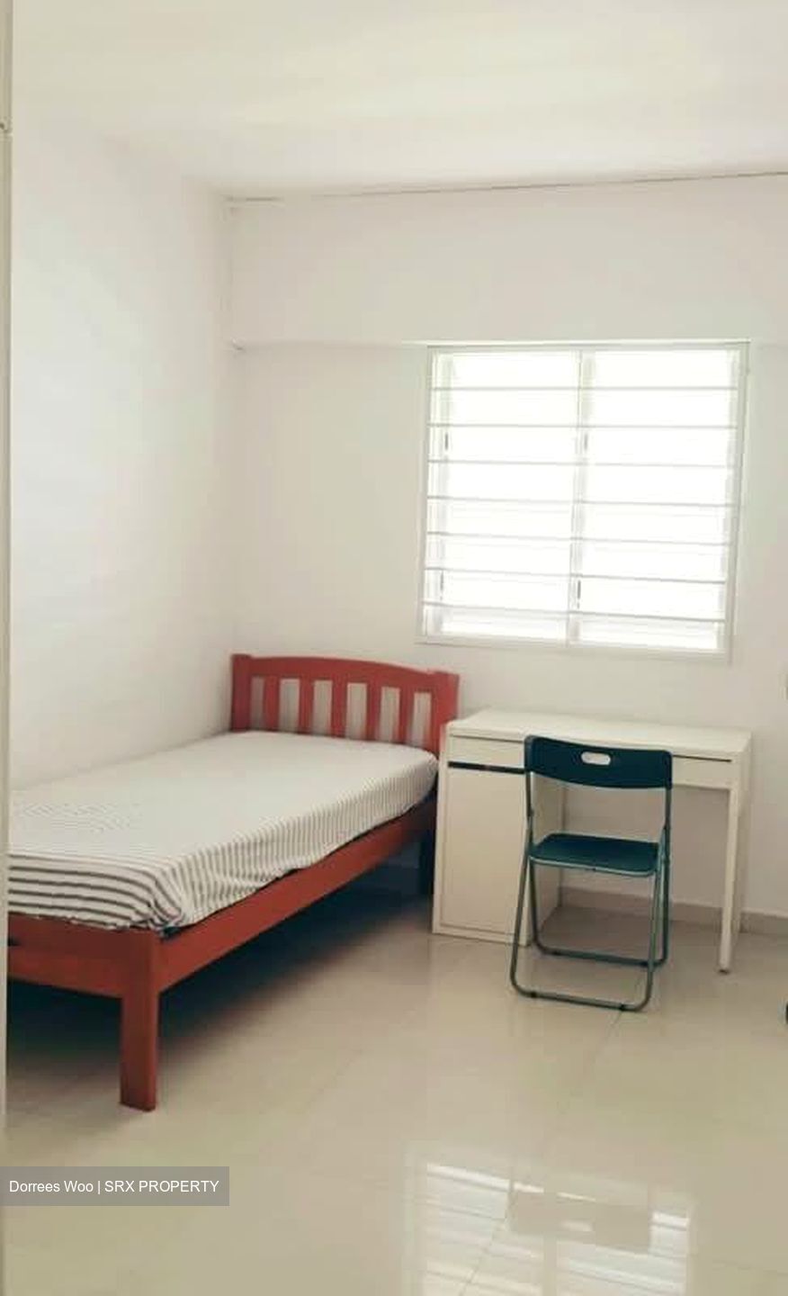 Blk 146 Jalan Bukit Merah (Bukit Merah), HDB 3 Rooms #535515721